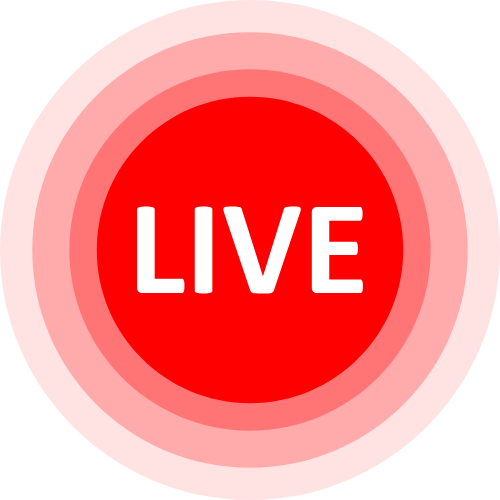 Llive Jasmin